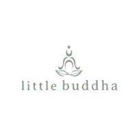 Little Buddha logo, Little Buddha contact details