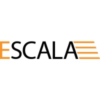 Escala, LLC logo, Escala, LLC contact details