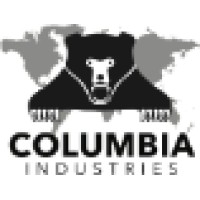 Columbia Industries LLC logo, Columbia Industries LLC contact details