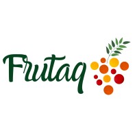 Frutaq logo, Frutaq contact details