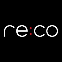 Re:Co logo, Re:Co contact details