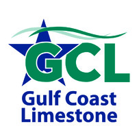 Gulf Coast Limestone, Inc. logo, Gulf Coast Limestone, Inc. contact details