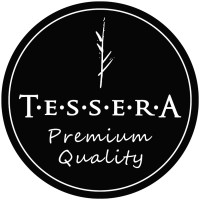 Tessera Foods logo, Tessera Foods contact details