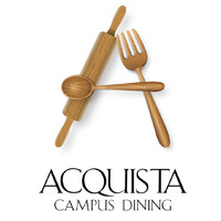 Acquista Campus Dining logo, Acquista Campus Dining contact details