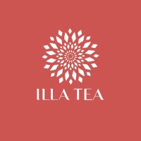 Illa Tea | Superfoods logo, Illa Tea | Superfoods contact details