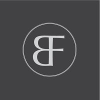 Bredell Ferreira logo, Bredell Ferreira contact details