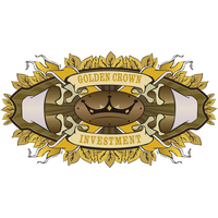 Golden Crown Investment logo, Golden Crown Investment contact details