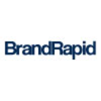 Brand Rapid Design logo, Brand Rapid Design contact details