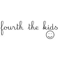 Fourth The Kids Foundation, Inc logo, Fourth The Kids Foundation, Inc contact details