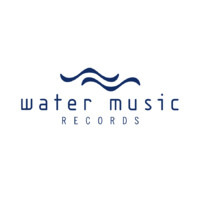 WATER MUSIC RECORDS, LLC logo, WATER MUSIC RECORDS, LLC contact details