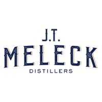 JT Meleck Distillers logo, JT Meleck Distillers contact details