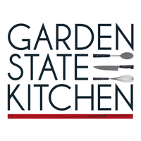 Garden State Kitchen logo, Garden State Kitchen contact details