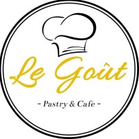 Le Gout logo, Le Gout contact details