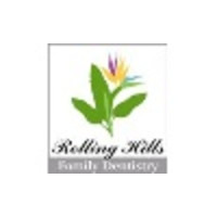 Rolling Hills Family Dentistry logo, Rolling Hills Family Dentistry contact details