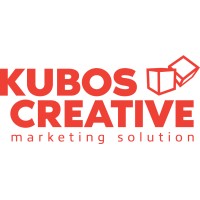 Kubos Creative, LLC logo, Kubos Creative, LLC contact details