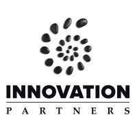 KH Innovation Partners logo, KH Innovation Partners contact details