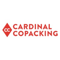 Cardinal Copacking logo, Cardinal Copacking contact details