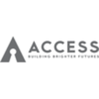 Access Schools logo, Access Schools contact details