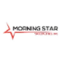 Morning Star Specialties, Inc. logo, Morning Star Specialties, Inc. contact details