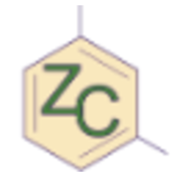 Zalnat Chemicals LLC logo, Zalnat Chemicals LLC contact details