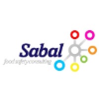 Sabal Food Safety Consulting logo, Sabal Food Safety Consulting contact details