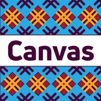 Canvas DSA logo, Canvas DSA contact details