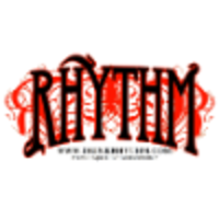 RHYTHM Liqueur logo, RHYTHM Liqueur contact details