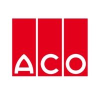 ACO Bulgaria logo, ACO Bulgaria contact details