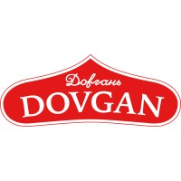 Dovgan GmbH logo, Dovgan GmbH contact details