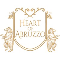 Abruzzo Imports LLC logo, Abruzzo Imports LLC contact details