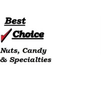 Best Choice Specialty Foods logo, Best Choice Specialty Foods contact details