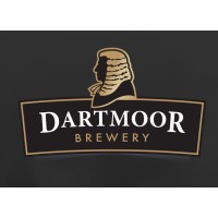 Dartmoor Brewery logo, Dartmoor Brewery contact details