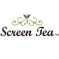 Screen Tea, Inc. logo, Screen Tea, Inc. contact details