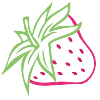 Life As A Strawberry logo, Life As A Strawberry contact details