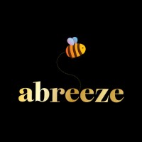 Abreeze Honey logo, Abreeze Honey contact details