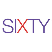 SIXTY Consulting and Leadership Development logo, SIXTY Consulting and Leadership Development contact details