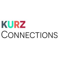 Kurz Connections logo, Kurz Connections contact details