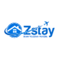 Zstay logo, Zstay contact details