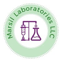 Marsil Laboratories LLC logo, Marsil Laboratories LLC contact details