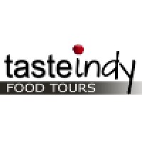 Taste Indy Food Tours logo, Taste Indy Food Tours contact details