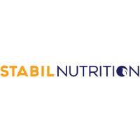 Stabil Nutrition LLC logo, Stabil Nutrition LLC contact details