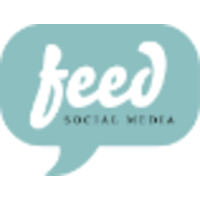 Feed Social Media logo, Feed Social Media contact details