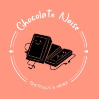 Chocolate Noise logo, Chocolate Noise contact details