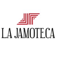 La Jamoteca Inc logo, La Jamoteca Inc contact details