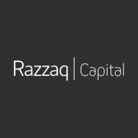 Razzaq Capital logo, Razzaq Capital contact details