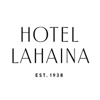 Hotel Lahaina logo, Hotel Lahaina contact details