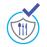 FAMAVI Food Safety logo, FAMAVI Food Safety contact details