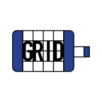 Grid Wine Consulting logo, Grid Wine Consulting contact details