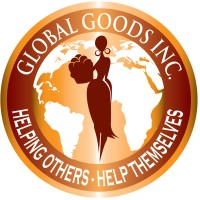 Global Goods Inc. logo, Global Goods Inc. contact details