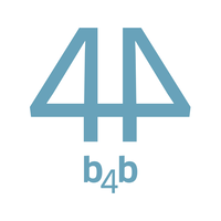 build4business b4b GmbH logo, build4business b4b GmbH contact details